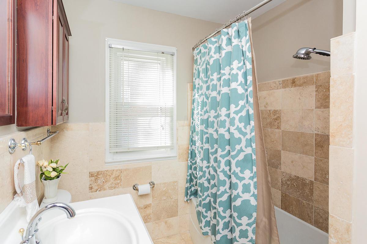 485 Walhalla Road Columbus, OH 43202 - Photo 24 of 44 Gallery Image 24