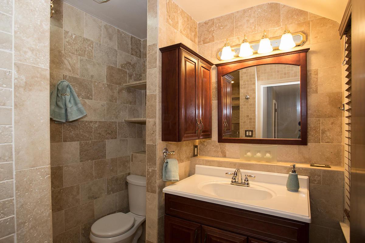 485 Walhalla Road Columbus, OH 43202 - Photo 28 of 44 Gallery Image 28