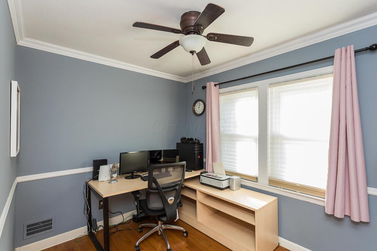485 Walhalla Road Columbus, OH 43202 - Photo 30 of 44 Gallery Image 30