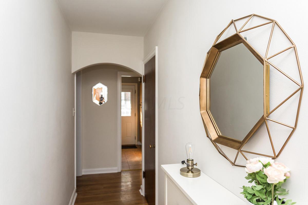 485 Walhalla Road Columbus, OH 43202 - Photo 32 of 44 Gallery Image 32