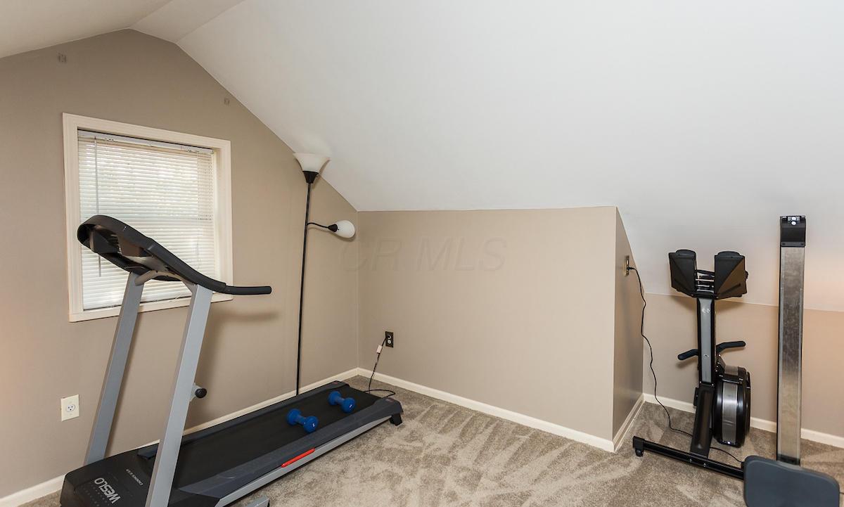 485 Walhalla Road Columbus, OH 43202 - Photo 34 of 44 Gallery Image 34