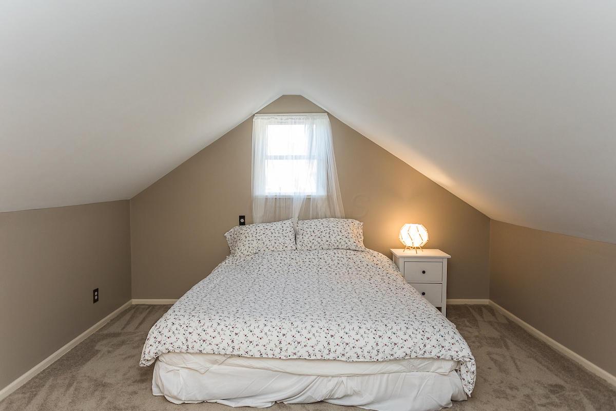 485 Walhalla Road Columbus, OH 43202 - Photo 36 of 44 Gallery Image 36