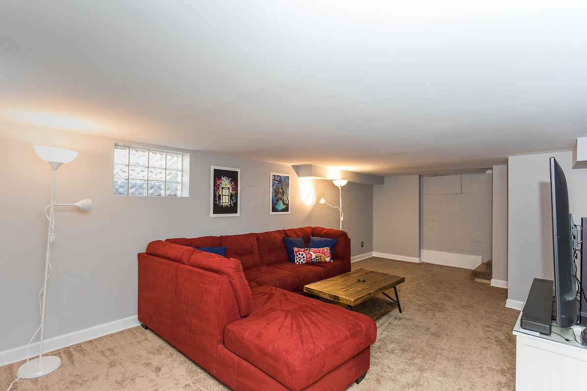 485 Walhalla Road Columbus, OH 43202 - Photo 38 of 44 Gallery Image 38