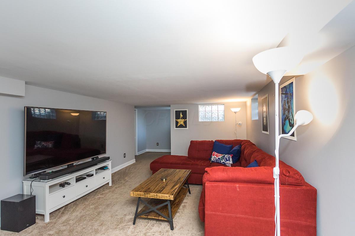 485 Walhalla Road Columbus, OH 43202 - Photo 40 of 44 Gallery Image 40
