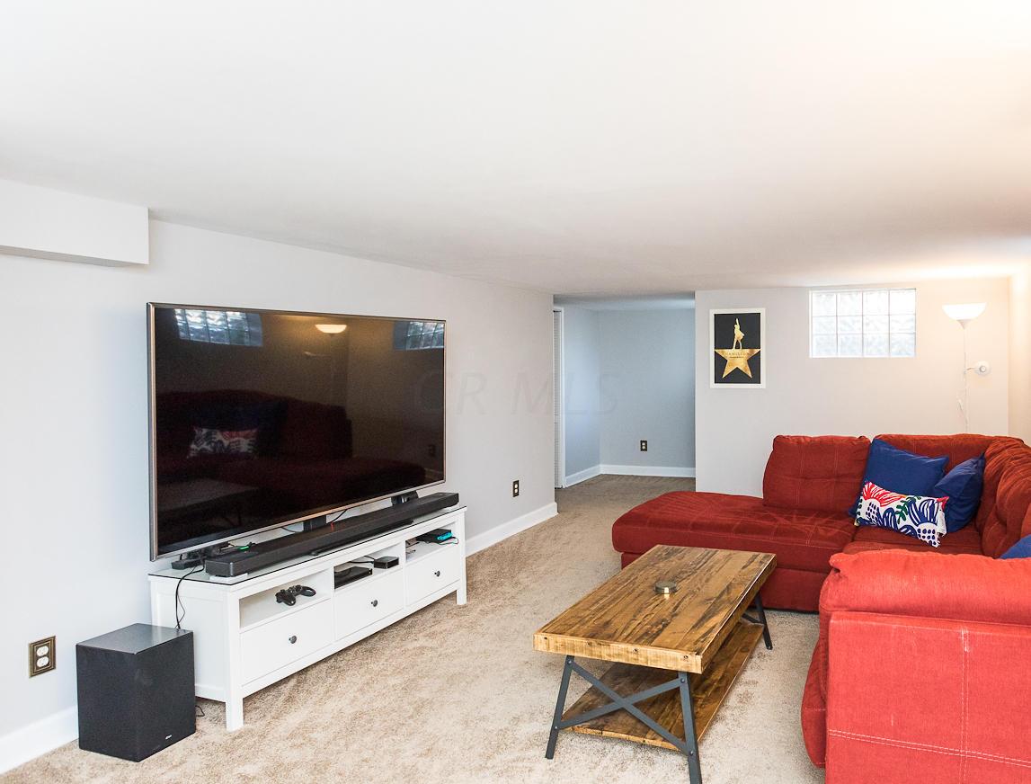 485 Walhalla Road Columbus, OH 43202 - Photo 41 of 44 Gallery Image 41