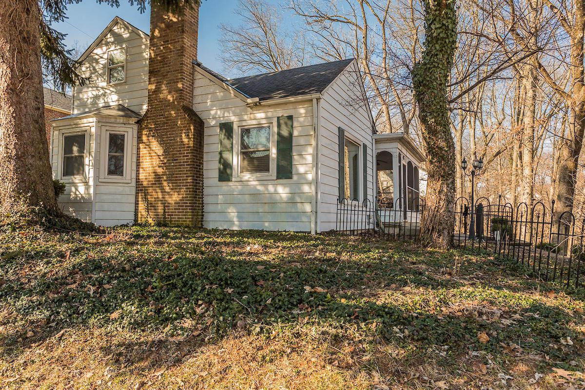 485 Walhalla Road Columbus, OH 43202 - Photo 42 of 44 Gallery Image 42