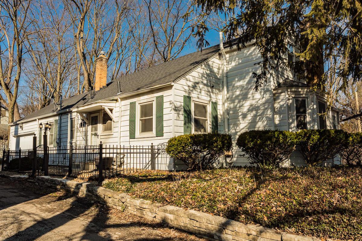 485 Walhalla Road Columbus, OH 43202 - Photo 43 of 44 Gallery Image 43