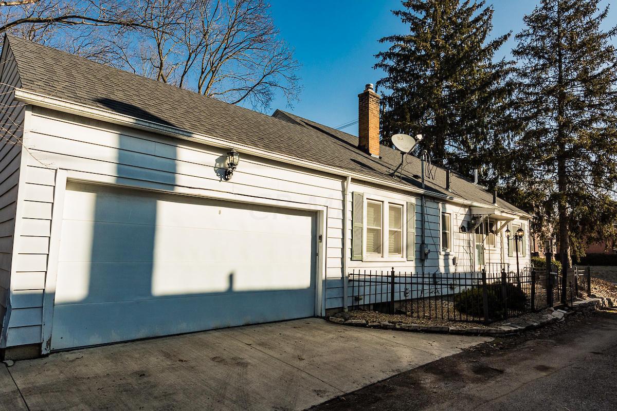 485 Walhalla Road Columbus, OH 43202 - Photo 44 of 44 Gallery Image 44