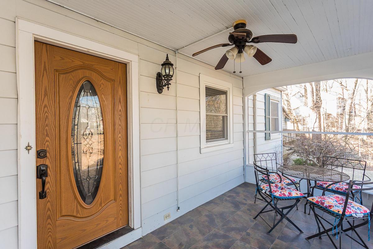 485 Walhalla Road Columbus, OH 43202 - Photo 8 of 44 Gallery Image 8