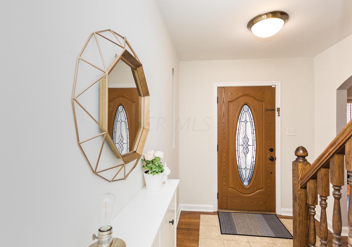 485 Walhalla Road Columbus, OH 43202 - Photo 9 of 44 Gallery Image 9