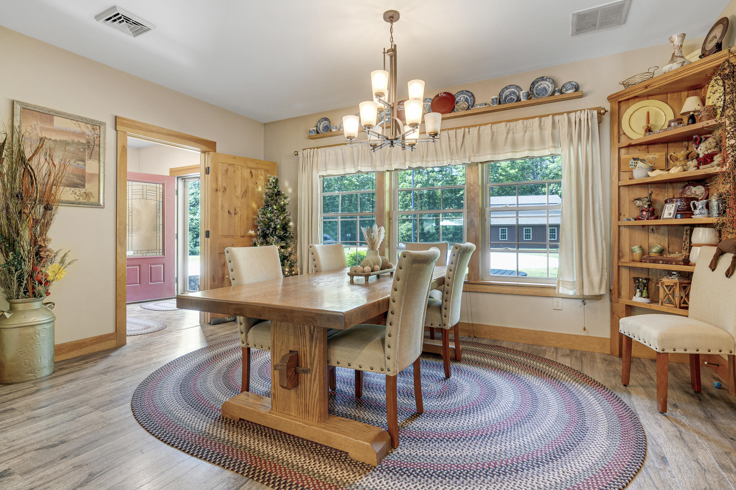 16 Keystone Spring Road Poland, ME 04274 - Photo 8 of 101 16keystonespring-46