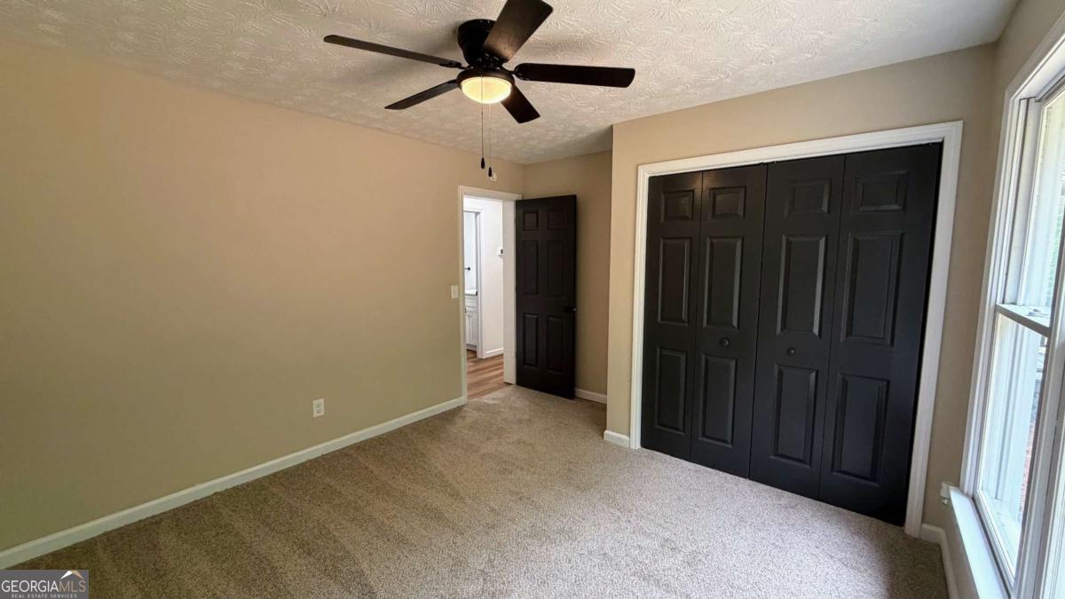 1646 Sandy Flat Road Bowdon, GA 30108 - Photo 27 of 46
