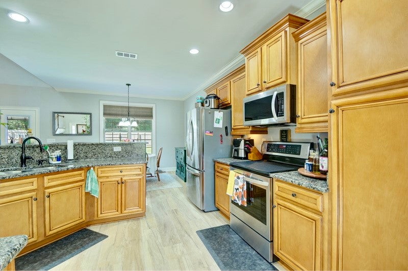2139 Redtail Lane Auburn, AL 36879 - Photo 9 of 30 Gallery Image 9