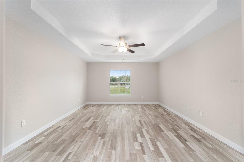 5740 Southwest 116th Pl Road Ocala, FL 34476 - Photo 25 of 43 Gallery Image 25