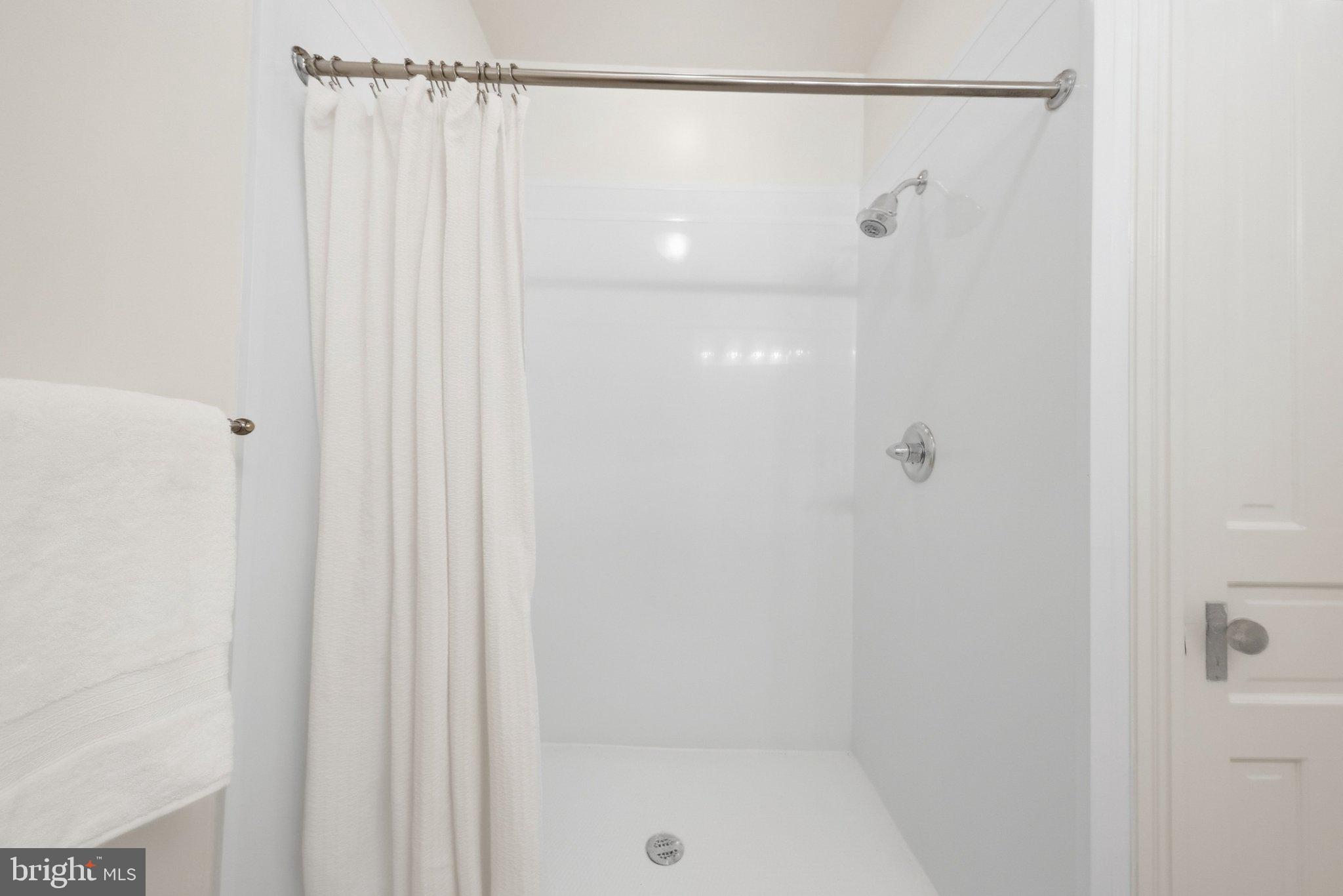 1813 Riggs Place Northwest Washington, DC 20009 - Photo 28 of 53 Gallery Image 28