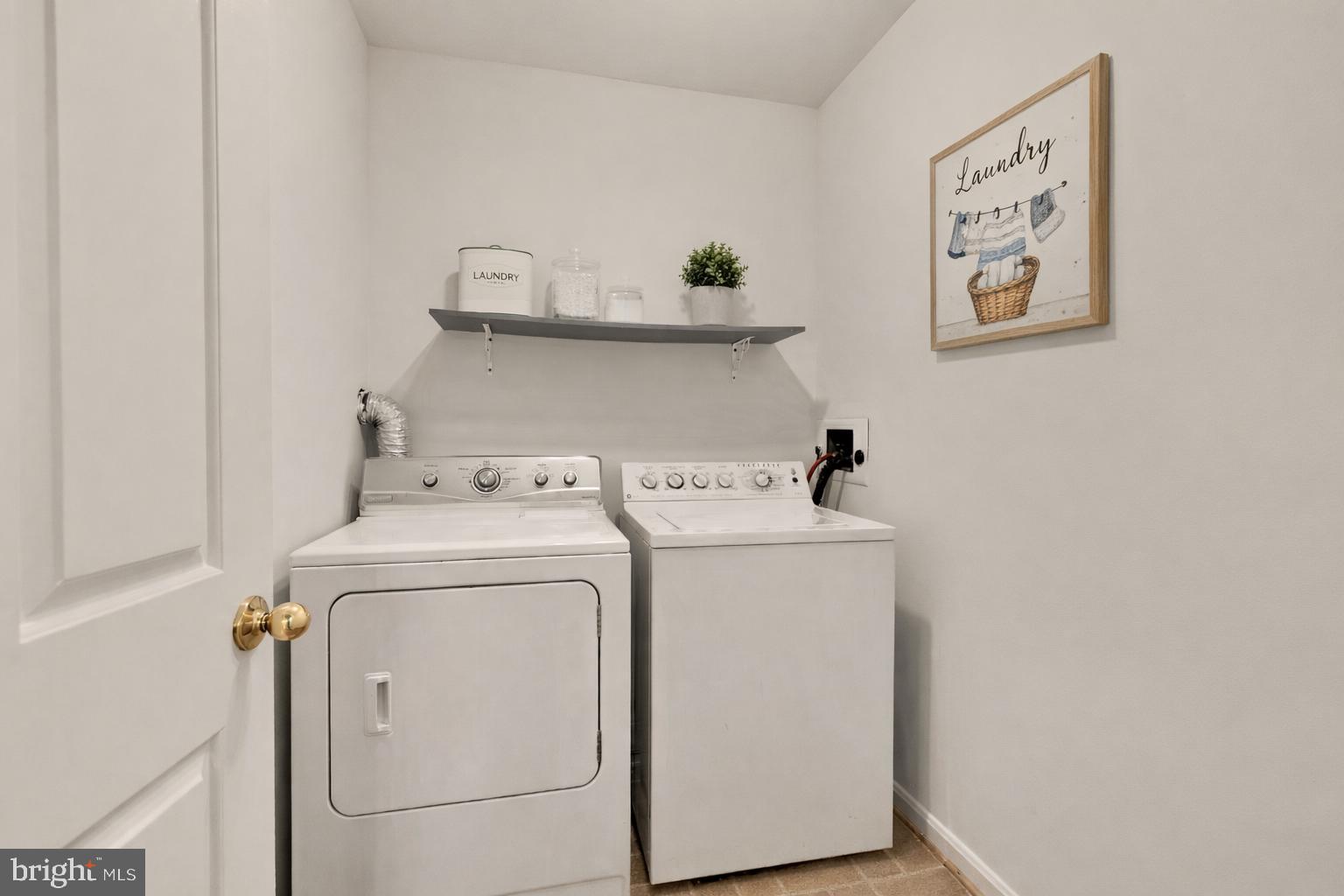 4257 Fordham Road Northwest Washington, DC 20016 - Photo 23 of 34 Gallery Image 23