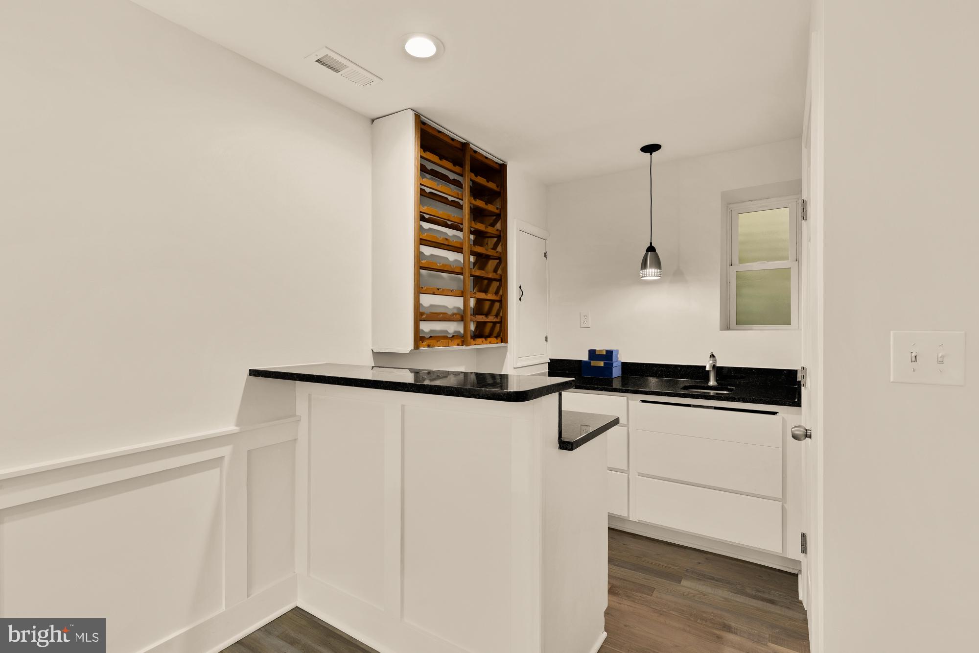 4257 Fordham Road Northwest Washington, DC 20016 - Photo 27 of 34 Gallery Image 27