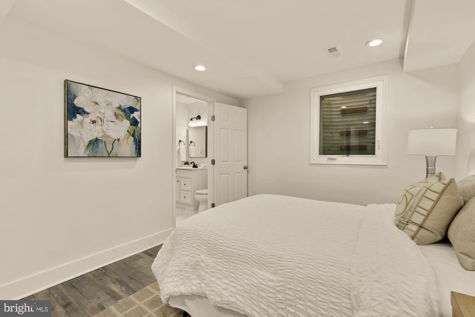 4257 Fordham Road Northwest Washington, DC 20016 - Photo 30 of 34 Gallery Image 30