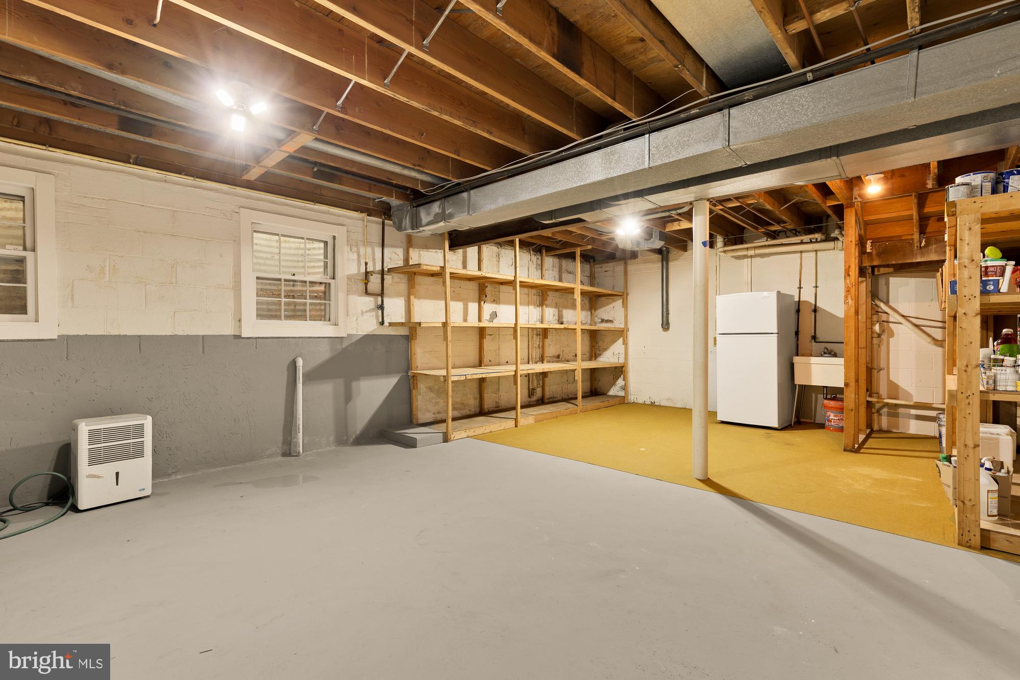 4257 Fordham Road Northwest Washington, DC 20016 - Photo 32 of 34 Gallery Image 32