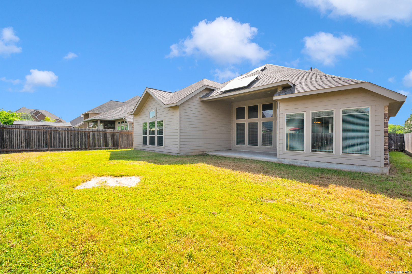 8823 Haystack Road San Antonio, TX 78254 - Photo 25 of 25