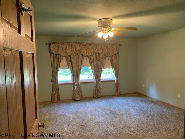 175 Valley Falls Road Fairmont, WV 26554 - Photo 14 of 20 Gallery Image 14