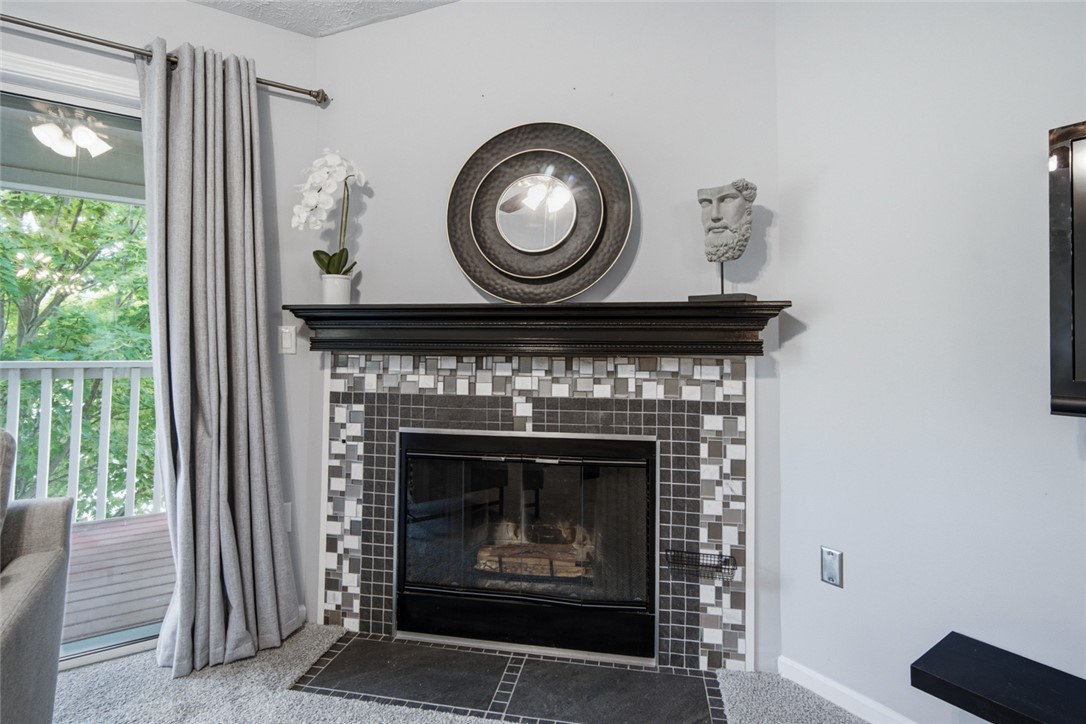 6591 Brigham Square, Unit 7 Dayton, OH 45459 - Photo 7 of 30