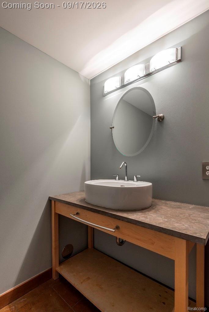 2915 John R Street, Unit 508 Detroit, MI 48201 - Photo 17 of 19 Gallery Image 17