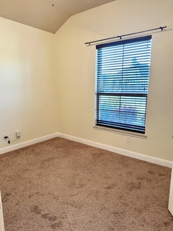 $2,695 | 3104 Herrero Path, Cedar Park, TX 78641