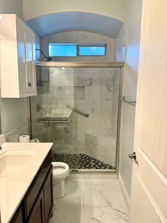 $2,695 | 3104 Herrero Path, Cedar Park, TX 78641