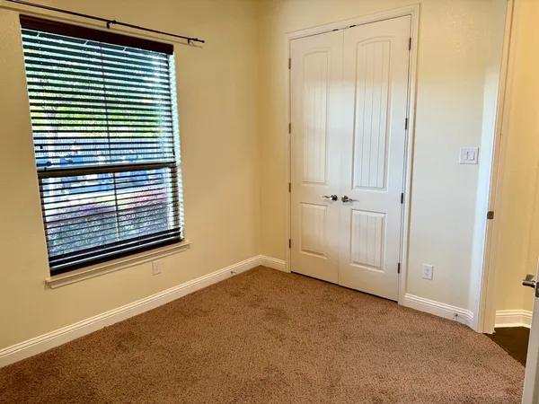 $2,695 | 3104 Herrero Path, Cedar Park, TX 78641