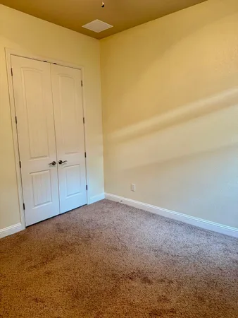 $2,695 | 3104 Herrero Path, Cedar Park, TX 78641