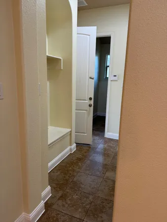 $2,695 | 3104 Herrero Path, Cedar Park, TX 78641