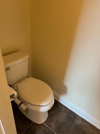 $2,695 | 3104 Herrero Path, Cedar Park, TX 78641