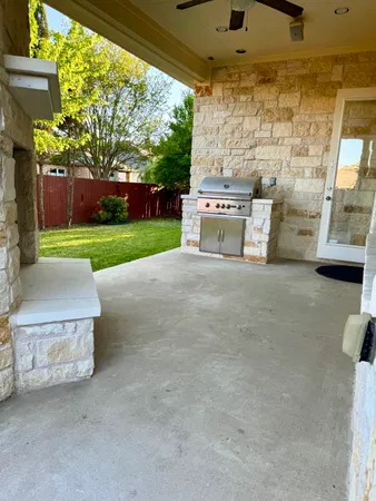 $2,695 | 3104 Herrero Path, Cedar Park, TX 78641