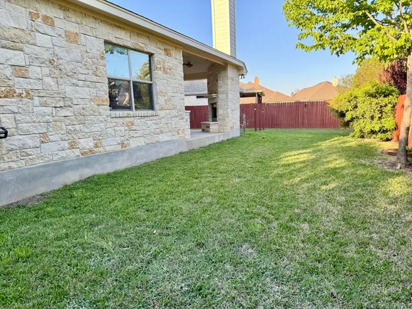 $2,695 | 3104 Herrero Path, Cedar Park, TX 78641