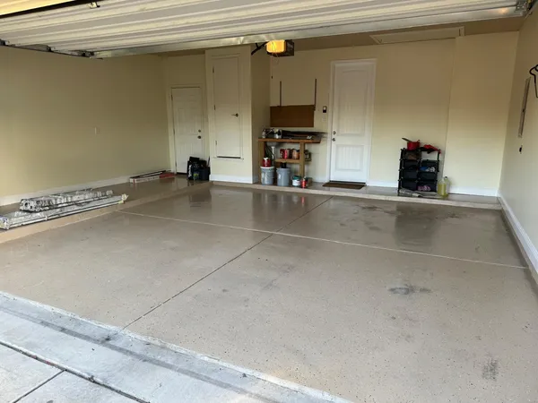 $2,695 | 3104 Herrero Path, Cedar Park, TX 78641