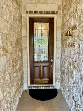 $2,695 | 3104 Herrero Path, Cedar Park, TX 78641