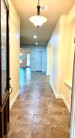 $2,695 | 3104 Herrero Path, Cedar Park, TX 78641