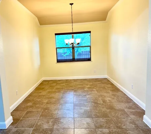 $2,695 | 3104 Herrero Path, Cedar Park, TX 78641