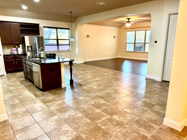 $2,695 | 3104 Herrero Path, Cedar Park, TX 78641