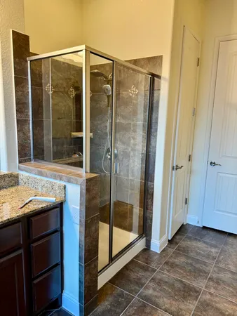 $2,695 | 3104 Herrero Path, Cedar Park, TX 78641