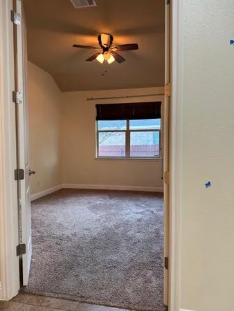 $2,695 | 3104 Herrero Path, Cedar Park, TX 78641