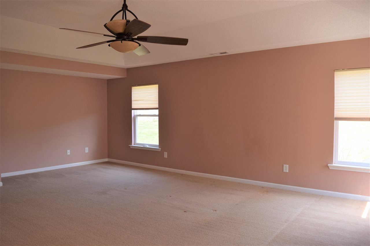211 Rondelay Drive Durham, NC 27703 - Photo 10 of 19 Photo 10