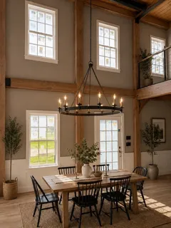 $1,775,000 | 4 Holly Road, Marshfield, MA 02050