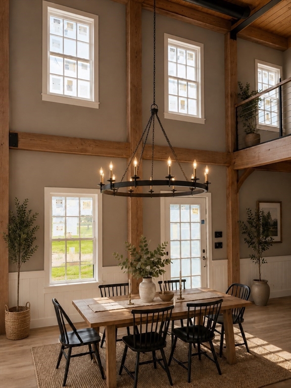 4 Holly Road Marshfield, MA 02050 - Photo 8 of 41