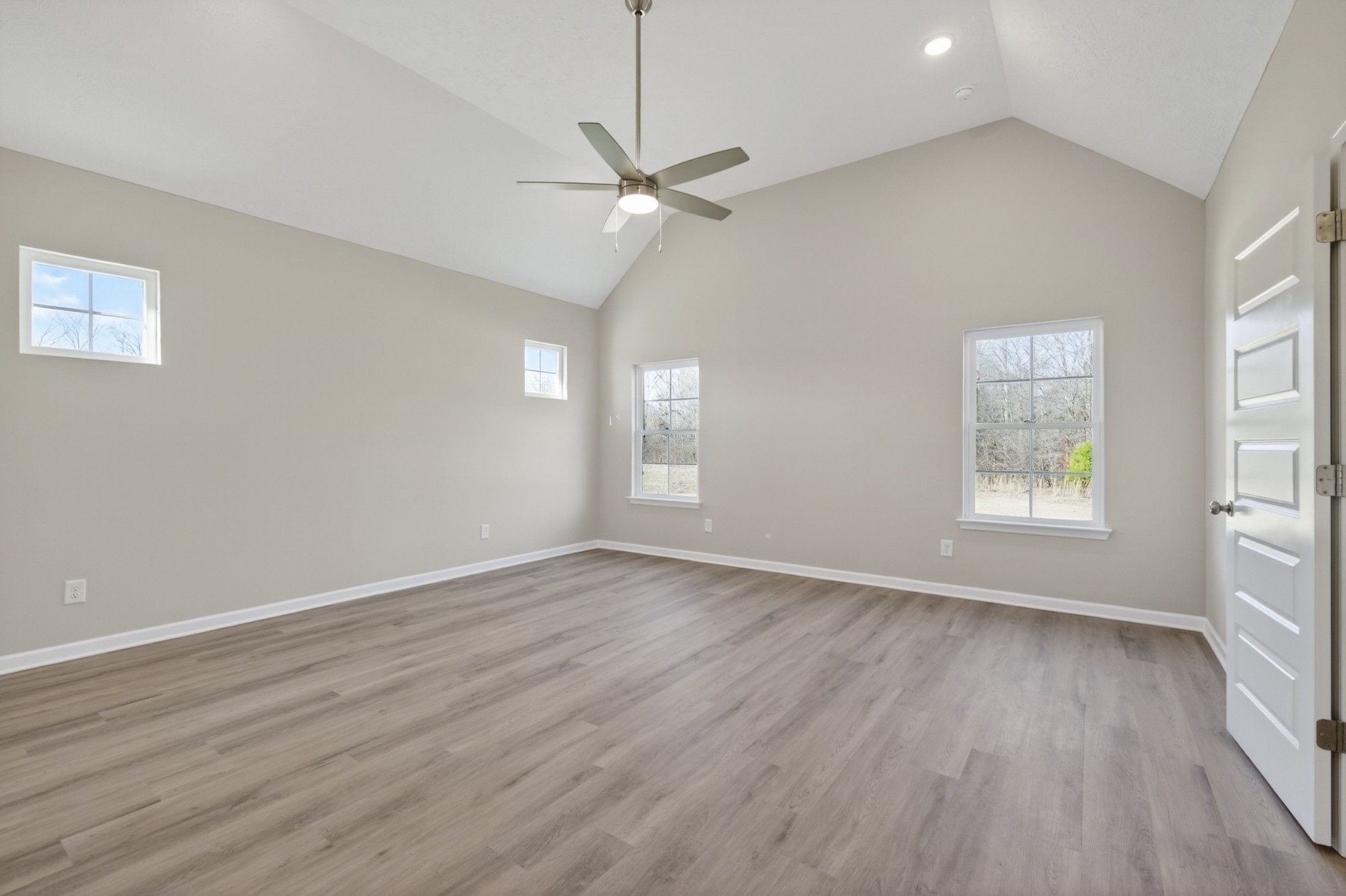 346 North Fork Branch Road Tullahoma, TN 37388 - Photo 22 of 37