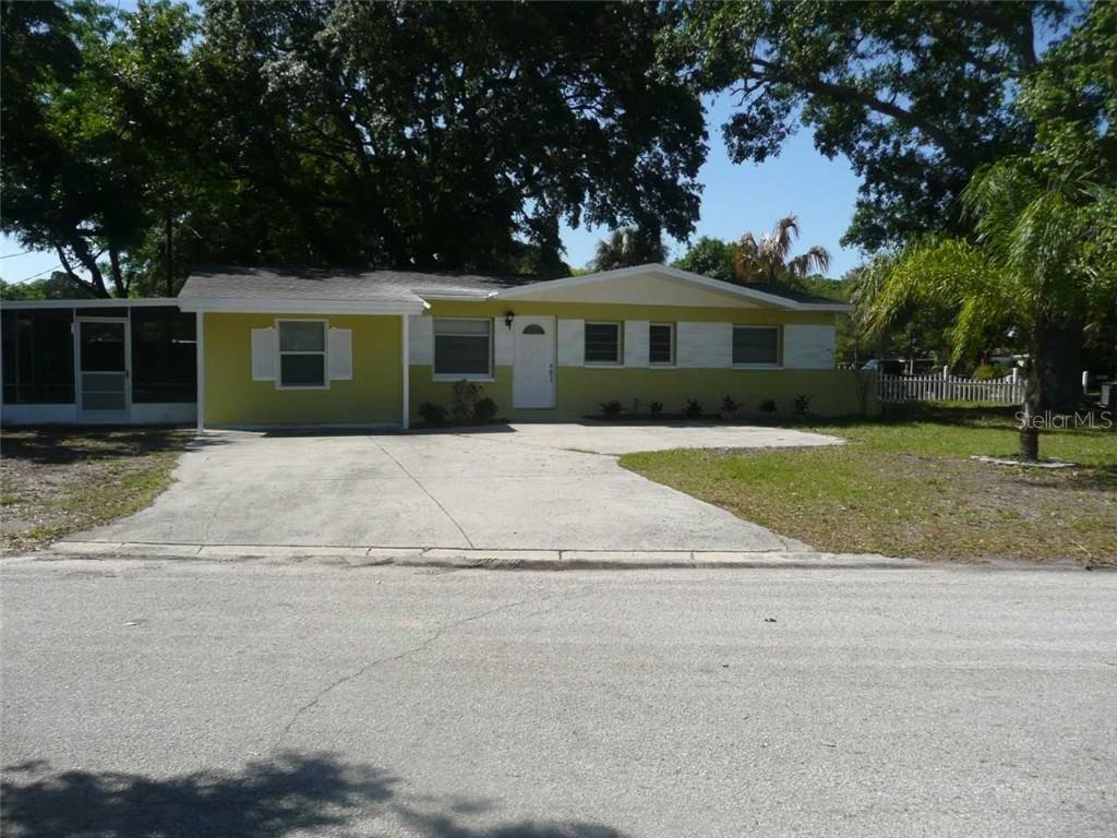 4529 Bray Road Tampa, FL 33634 - Photo 1 of 1 Gallery Image 1