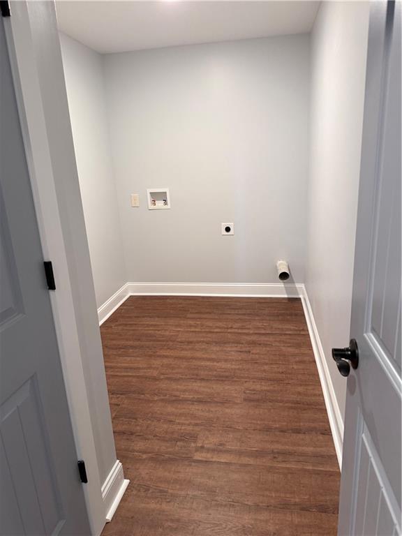 2103 Singer Way Lithonia, GA 30058 - Photo 28 of 39