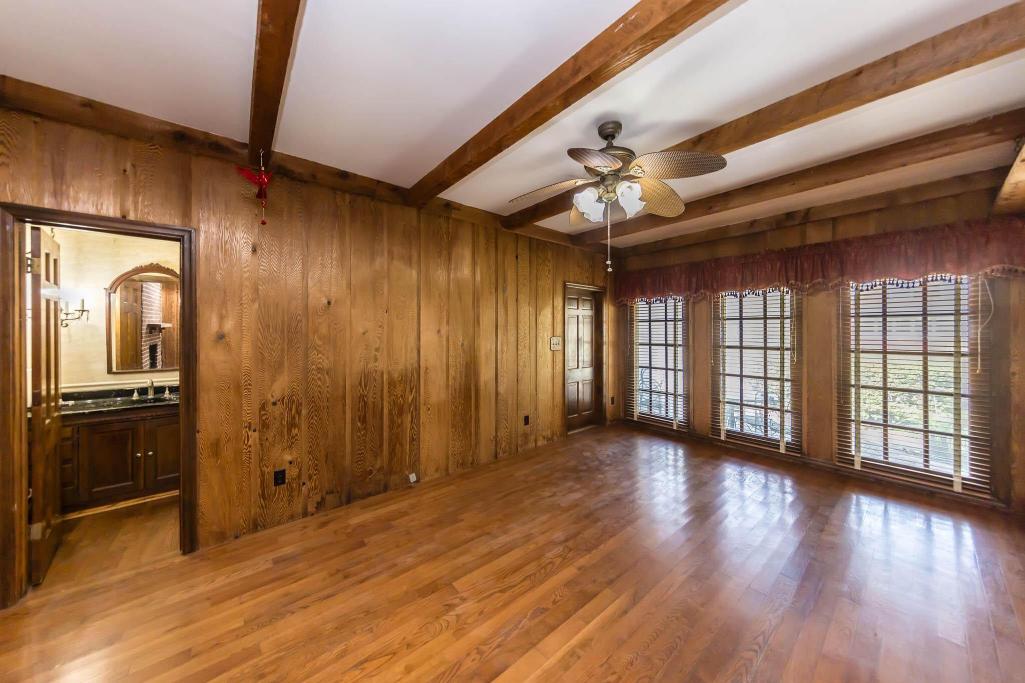 1757 Merrick Road Columbus, OH 43212 - Photo 20 of 40 1757 Merrick Rd-SB1