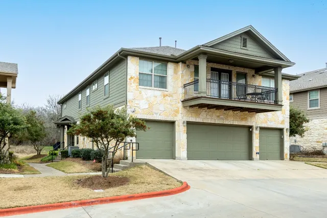 $299,000 | Undisclosed Address, Austin, TX 78748